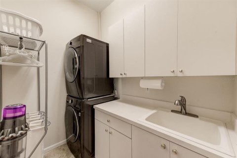 Villa ou maison à vendre à Seminole, Floride: 3 chambres, 284.75 m2 № 1905883 - photo 21