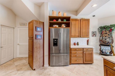 Villa ou maison à vendre à Seminole, Floride: 3 chambres, 284.75 m2 № 1905883 - photo 19