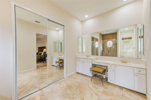 Villa ou maison à vendre à Seminole, Floride: 3 chambres, 284.75 m2 № 1905883 - photo 24