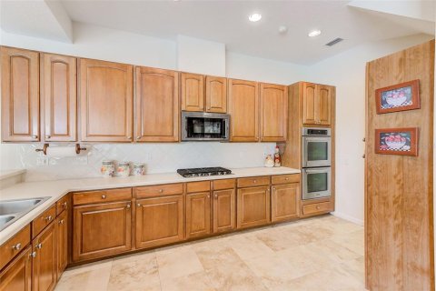 Villa ou maison à vendre à Seminole, Floride: 3 chambres, 284.75 m2 № 1905883 - photo 16