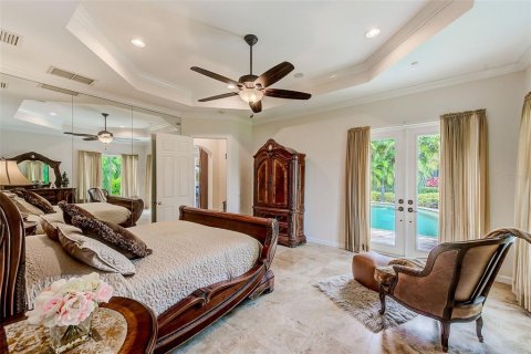 Villa ou maison à vendre à Seminole, Floride: 3 chambres, 284.75 m2 № 1905883 - photo 28