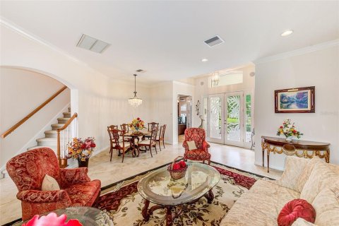 Villa ou maison à vendre à Seminole, Floride: 3 chambres, 284.75 m2 № 1905883 - photo 8