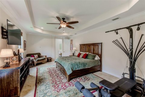 Villa ou maison à vendre à Seminole, Floride: 3 chambres, 284.75 m2 № 1905883 - photo 23