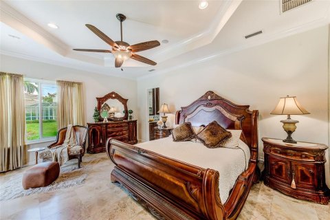 Villa ou maison à vendre à Seminole, Floride: 3 chambres, 284.75 m2 № 1905883 - photo 26
