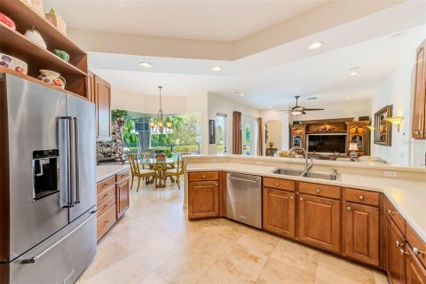 Villa ou maison à vendre à Seminole, Floride: 3 chambres, 284.75 m2 № 1905883 - photo 18