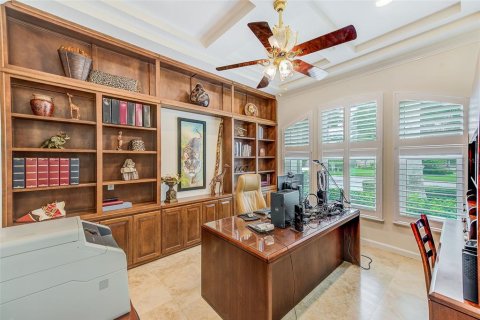 Villa ou maison à vendre à Seminole, Floride: 3 chambres, 284.75 m2 № 1905883 - photo 9