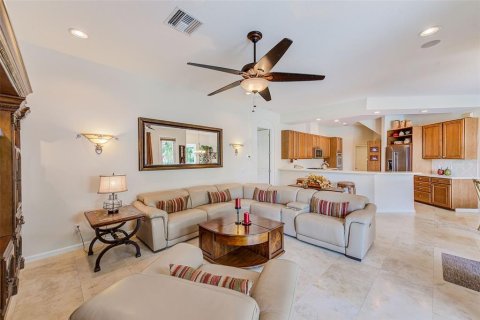 Villa ou maison à vendre à Seminole, Floride: 3 chambres, 284.75 m2 № 1905883 - photo 14