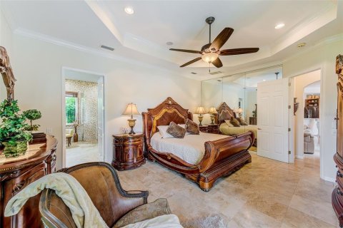 Villa ou maison à vendre à Seminole, Floride: 3 chambres, 284.75 m2 № 1905883 - photo 27