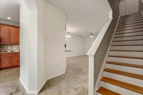 Touwnhouse à vendre à Sarasota, Floride: 3 chambres, 181.53 m2 № 2436793 - photo 5
