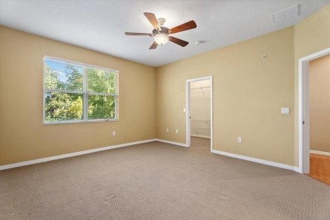Touwnhouse à vendre à Sarasota, Floride: 3 chambres, 181.53 m2 № 2436793 - photo 23