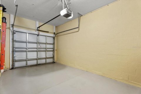 Touwnhouse à vendre à Sarasota, Floride: 3 chambres, 181.53 m2 № 2436793 - photo 20
