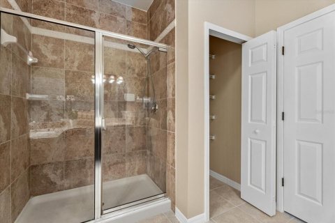 Touwnhouse à vendre à Sarasota, Floride: 3 chambres, 181.53 m2 № 2436793 - photo 27