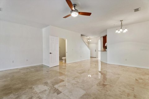 Touwnhouse à vendre à Sarasota, Floride: 3 chambres, 181.53 m2 № 2436793 - photo 9