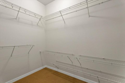 Touwnhouse à vendre à Sarasota, Floride: 3 chambres, 181.53 m2 № 2436793 - photo 25