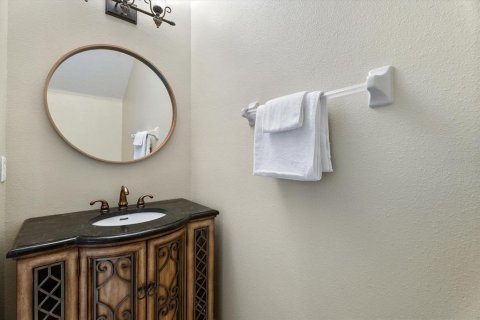 Touwnhouse à vendre à Sarasota, Floride: 3 chambres, 181.53 m2 № 2436793 - photo 13