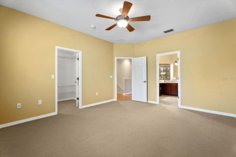 Touwnhouse à vendre à Sarasota, Floride: 3 chambres, 181.53 m2 № 2436793 - photo 24