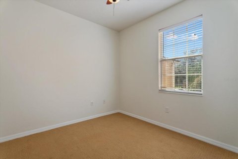 Touwnhouse à vendre à Sarasota, Floride: 3 chambres, 181.53 m2 № 2436793 - photo 29