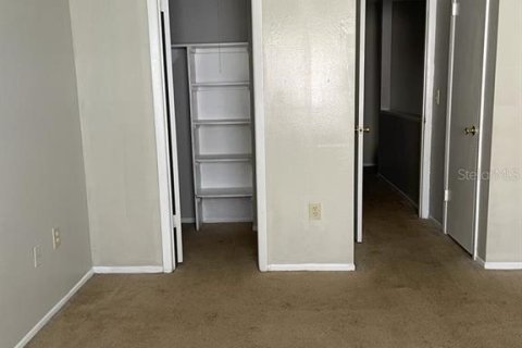 Condominio en venta en Orlando, Florida, 1 dormitorio, 71.07 m2 № 1640109 - foto 7