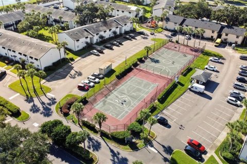 Condominio en venta en Orlando, Florida, 1 dormitorio, 71.07 m2 № 1640109 - foto 14