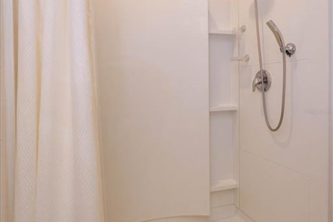 Купить виллу или дом в Дэвенпорт, Флорида 7 комнат, 140.84м2, № 1755488 - фото 17