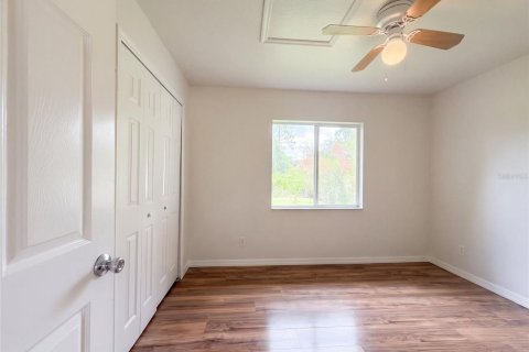 House in North Port, Florida 3 bedrooms, 102.01 sq.m. № 2391004 - photo 14