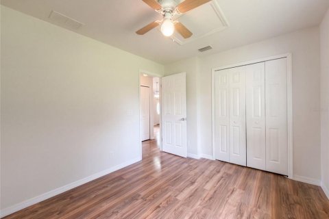 House in North Port, Florida 3 bedrooms, 102.01 sq.m. № 2391004 - photo 15