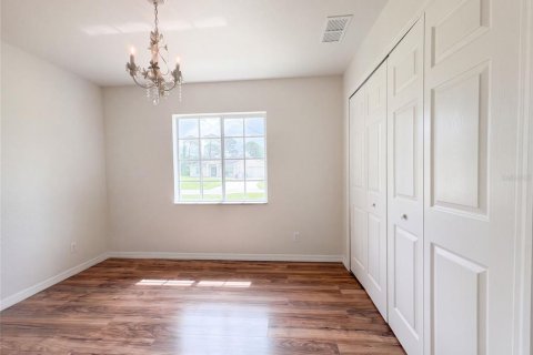 House in North Port, Florida 3 bedrooms, 102.01 sq.m. № 2391004 - photo 13