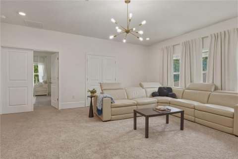 Casa en venta en Alachua, Florida, 4 dormitorios, 298.12 m2 № 2120191 - foto 23