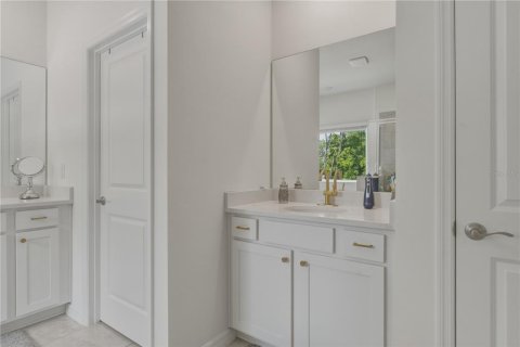 Casa en venta en Alachua, Florida, 4 dormitorios, 298.12 m2 № 2120191 - foto 19