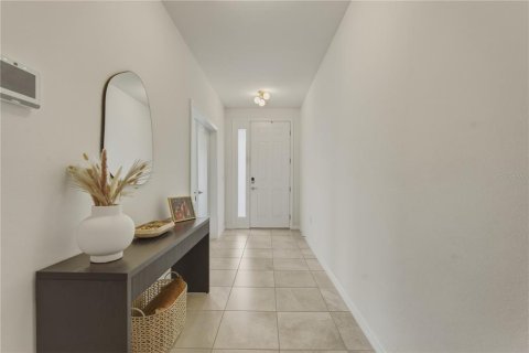 Casa en venta en Alachua, Florida, 4 dormitorios, 298.12 m2 № 2120191 - foto 2