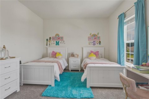 Casa en venta en Alachua, Florida, 4 dormitorios, 298.12 m2 № 2120191 - foto 24