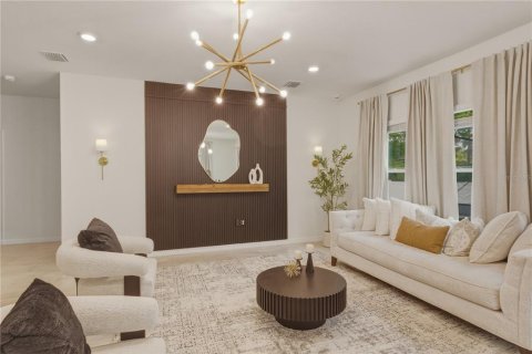 Casa en venta en Alachua, Florida, 4 dormitorios, 298.12 m2 № 2120191 - foto 8