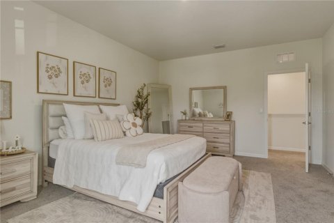 Casa en venta en Alachua, Florida, 4 dormitorios, 298.12 m2 № 2120191 - foto 14