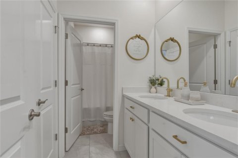 Casa en venta en Alachua, Florida, 4 dormitorios, 298.12 m2 № 2120191 - foto 25
