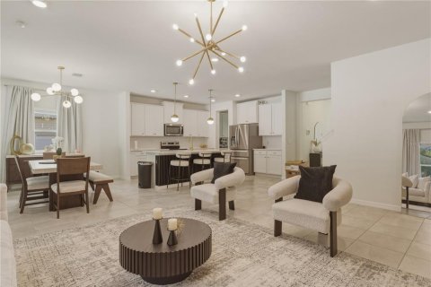 Casa en venta en Alachua, Florida, 4 dormitorios, 298.12 m2 № 2120191 - foto 11