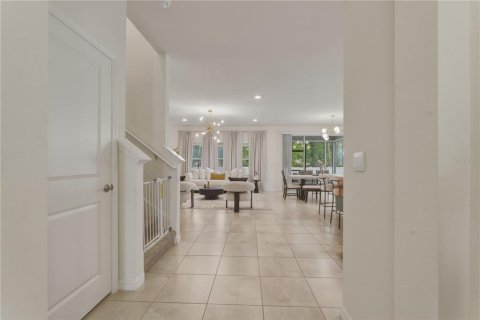 Casa en venta en Alachua, Florida, 4 dormitorios, 298.12 m2 № 2120191 - foto 3