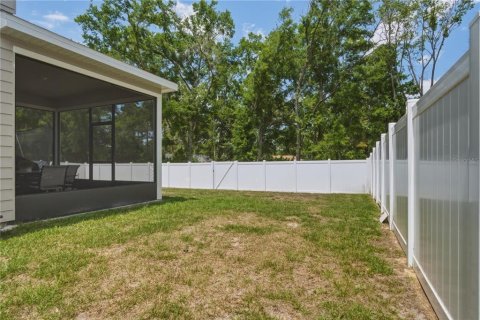 Casa en venta en Alachua, Florida, 4 dormitorios, 298.12 m2 № 2120191 - foto 28