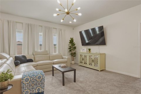 Casa en venta en Alachua, Florida, 4 dormitorios, 298.12 m2 № 2120191 - foto 22