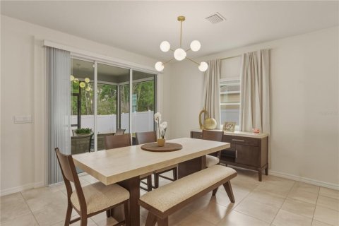 Casa en venta en Alachua, Florida, 4 dormitorios, 298.12 m2 № 2120191 - foto 6