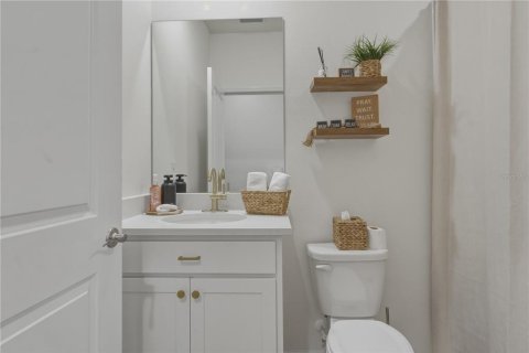 Casa en venta en Alachua, Florida, 4 dormitorios, 298.12 m2 № 2120191 - foto 10