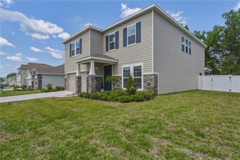 Casa en venta en Alachua, Florida, 4 dormitorios, 298.12 m2 № 2120191 - foto 27