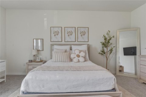 Casa en venta en Alachua, Florida, 4 dormitorios, 298.12 m2 № 2120191 - foto 15