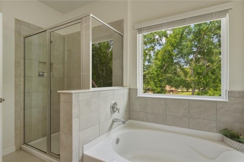 Casa en venta en Alachua, Florida, 4 dormitorios, 298.12 m2 № 2120191 - foto 20