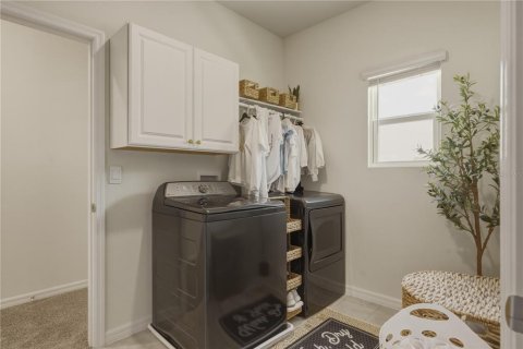 Casa en venta en Alachua, Florida, 4 dormitorios, 298.12 m2 № 2120191 - foto 29
