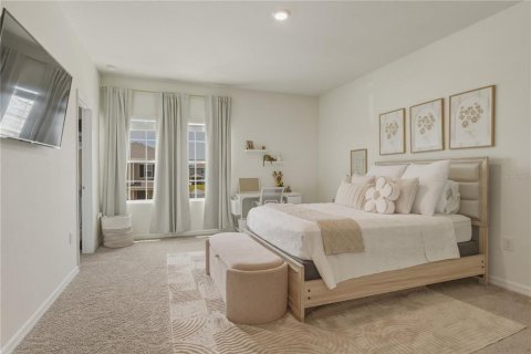 Casa en venta en Alachua, Florida, 4 dormitorios, 298.12 m2 № 2120191 - foto 13