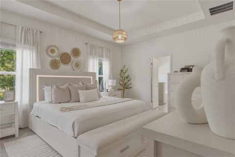 Casa en venta en Alachua, Florida, 4 dormitorios, 298.12 m2 № 2120191 - foto 16