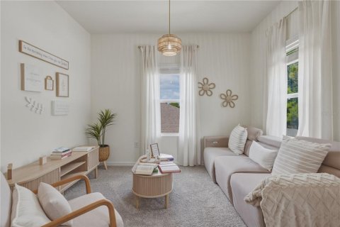 Casa en venta en Alachua, Florida, 4 dormitorios, 298.12 m2 № 2120191 - foto 21