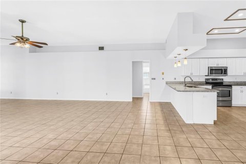 Villa ou maison à vendre à Lutz, Floride: 5 chambres, 255.85 m2 № 2431832 - photo 14