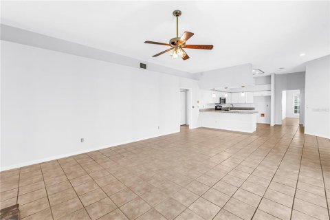 Villa ou maison à vendre à Lutz, Floride: 5 chambres, 255.85 m2 № 2431832 - photo 19