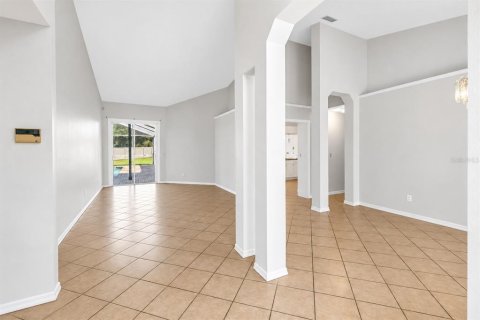 Villa ou maison à vendre à Lutz, Floride: 5 chambres, 255.85 m2 № 2431832 - photo 7